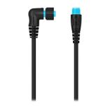 Garmin Bluenet Network Cable 8 Right Angle-small image