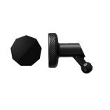Garmin LowProfile Magentic Mount-small image