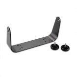 Garmin Bail Mount WKnobs FGpsmap 12x2 Series-small image