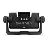 Garmin TiltSwivel Mount WQuickRelease Cradle FEchomap Plus 6xcv-small image
