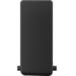 Garmin Micro-SD Card Door, EchoMap+ 6Xcv 010-12671-04-small image
