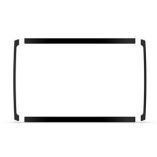 Garmin Flush Mount Kit FEchomap Plus 7xcv7xsv-small image