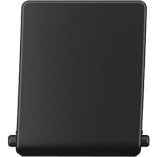 Garmin Micro-SD Card Door, EchoMap+ 7Xcv/sv 010-12672-04-small image
