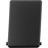 Garmin Micro-SD Card Door, EchoMap+ 9Xsv 010-12673-04-small image