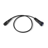 Garmin 4Pin Transducer To 8Pin Sonar Port-small image