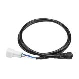 Garmin Yamaha Engine Bus To J1939 Adapter Cable-small image