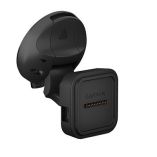 Garmin Suction Cup WMagnetic Mount VideoIn Port-small image