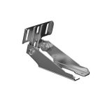 Garmin Transom Mount FPanoptix Lvs32-small image