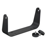Garmin Bail Mount WKnobs F8x12 Series-small image