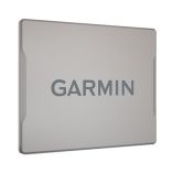 Garmin 12 Protective Cover Plastic-small image