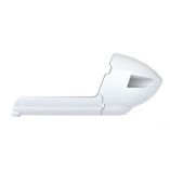 Garmin Force Round Nose Cone White-small image