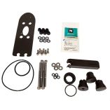 Garmin Force Trolling Motor Transducer Replacement Kit-small image