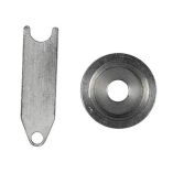 Garmin ForceForce Kraken Anode Kit-small image