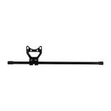 Garmin Force Trolling Motor Stabilizer-small image