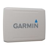 Garmin Protective Cover FEchomap Ultra 10-small image