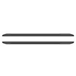 Garmin Trim Piece Snap Cover FEchomap Ultra 10-small image