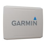 Garmin Protective Cover FEchomap Ultra 12-small image