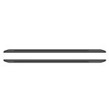 Garmin Trim Piece Snap Cover FEchomap Ultra 12-small image