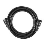 Garmin Panoptix Livescope Transducer Extension Cable 21Pin-small image
