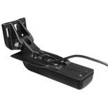Garmin Gt54uhdTm Ultra HighDefinition Scanning Sonar AllInOne Transducer-small image