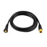 Garmin Panoptix Livescope Transducer 10 Extension Cable 12Pin-small image