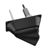 Garmin Panoptix Lvs32Th Transducer ThruHull Mount-small image