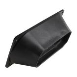 Garmin Lvs32 ThruHull Fairing Block FPanoptix Livescope System-small image
