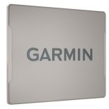 Garmin Protective Cover FGpsmap 7x3 Series-small image