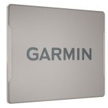 Garmin Protective Cover FGpsmap 9x3 Series-small image