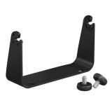 Garmin Bail Mount With Knobs FGpsmap 12x3 Series-small image
