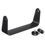 Garmin Bail Mount FGpsmap 15x3 Series-small image