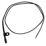 Garmin Ondeck Temperature Sensor-small image