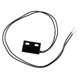 Garmin Ondeck Security Sensor-small image