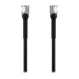 Garmin Camera Coax Cable 15m-small image