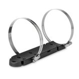 Garmin Trolling Motor Mount FGt36 And Gt56-small image