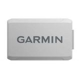 Garmin Protective Cover FEchomap Uhd2 6sv-small image