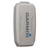 Garmin Protective Cover FStriker PlusVivid 4 Units-small image
