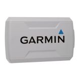 Garmin Protective Cover FStrikerVivid 5 Units-small image