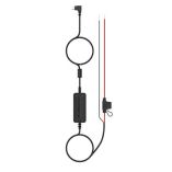 Garmin Power Cable UsbC To Bare Wire-small image