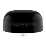 Garmin Ga 38 Gps Glonass Antenna Black-small image