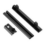 Garmin Foot Control Mount Kit-small image