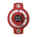 Garmin 40 Amp Circuit Breaker-small image
