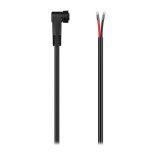 Garmin Power Cable FForce Current-small image
