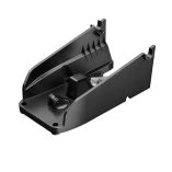 Garmin Mount Base Kit FForce Current-small image
