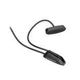 Garmin Pull Rope Cleat Kit-small image