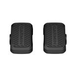 Garmin Foot Braces-small image