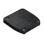 Garmin Mounting Spacer FForce Current Kayak Trolling Motor-small image