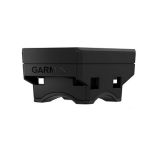 Garmin Bike Mount-small image