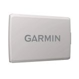 Garmin Echomap Ultra 2 Protective Cover 16-small image