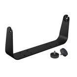 Garmin Bail Mount WKnobs FEchomap Ultra 2 16 Chartplotters-small image